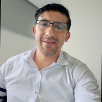 Jesús Adán Espinoza Enciso