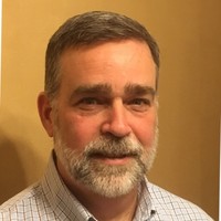 Paul Kraft