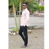 Rohit Bhosale