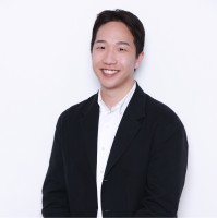 Junghoon Hwang