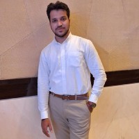 farman qureshi
