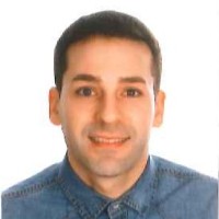 Rubén Otaola Díaz