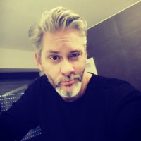 Christian Bentele