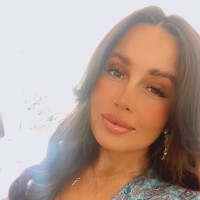 Christina Guerra Unwin