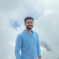 Deep Dagli