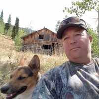 Eric Royer