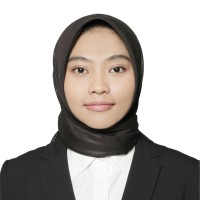 Mutiara Syifa