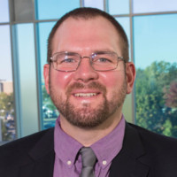 Jason Jasinski