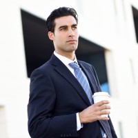 Ricardo Torres