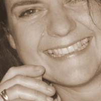 Sophie Garrido