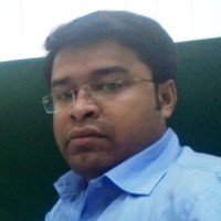 Chiranjit Dey