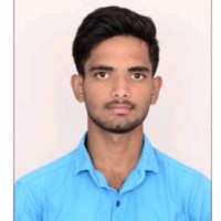 Chandu B