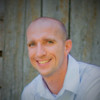 Nicholas Klocke