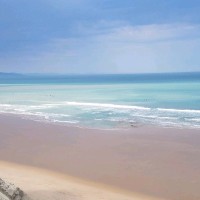 ANNE-CATHERINE RICARD