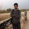 Sameen Arshad