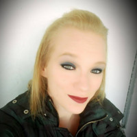 Jessica Higgins