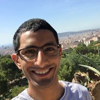Vikesh Mistry