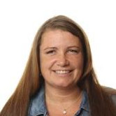 Ingunn Larsen
