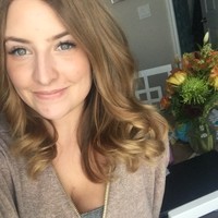 Kelsey Mccallum