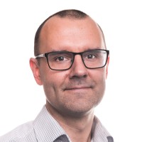 Johan Rytkönen