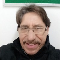 Evandro Fernandes de Oliveira