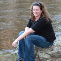 Nicole Pettay Balko