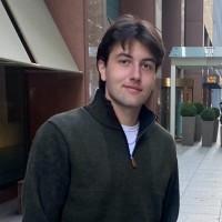 Alexander Beck
