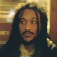 Alazar Kassa Gebreyohannes