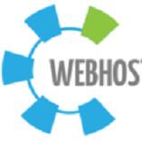 Webhosting Join