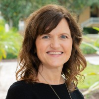 Kim Scott