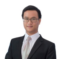 Tien Trung Pham (Cpa)