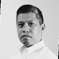 Genaro Dulay