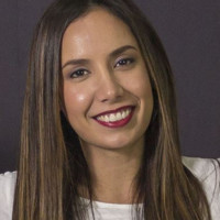 Daniela Cantu