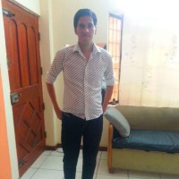 Eduardo Balseca Baquerizo