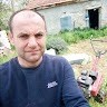hamdi ö zçelik
