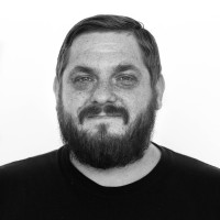 Max Brynza