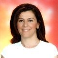 didem eryüksel