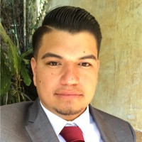 HUGO PRADO