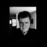 Ron Malone