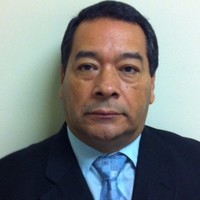 Jorge Pinel