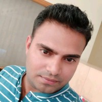 Rajnish Kumar