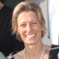 Nicole Schavemaker