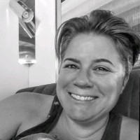 Tonia Taffaro