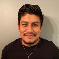 Julio Cesar Hernández Leyva
