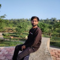 Shrikant Shiraskar