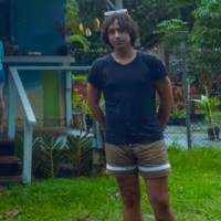 Fernando Zuniga