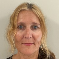 Sara Darrell