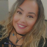 Vannessa Leyva