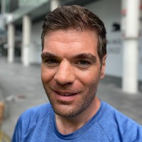 Pierre-Yves Martinez