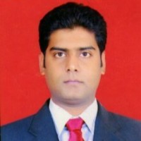 Pankaj Kumar Prasad